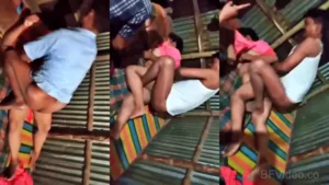 Bangladeshi Randi Magi Group Sex Video