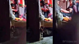 Bangladeshi Sex Girlfriend Video Viral Xxx