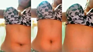 Banglore GF Xxx Photo And Viral Nude Video