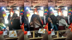 Beautiful Pakistani Girls Fucked By Mature Shop Owner