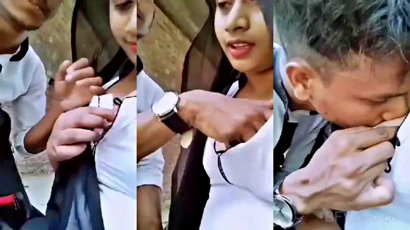 Bengali College Girl Breastfeeding Lover Fsl Porn