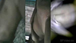 Big Boobs Indian Model Fucking Xxx Viral Video