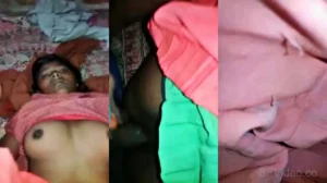 Big Boobs Village Girl Fucking Dehati Sexy Video