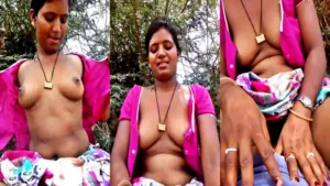 Bihari Pussy Fucking Video Looks Unseen And Hot As Well