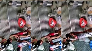 Dehati Home Sex Video For The First Time