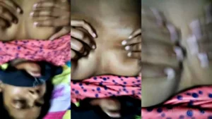 Desi Bhabhi Painful Sex With Hubby