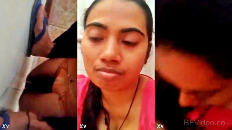 Desi Big Boobs Girl Pissing Viral Xxx Video