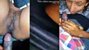 Desi Bihari College Girl Sexual Fun With Second Boyfriend