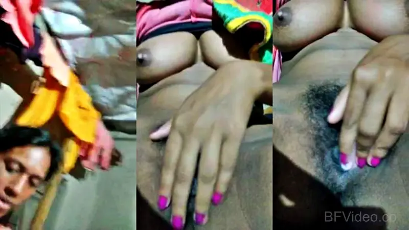 Desi Booby Girl Nude Video For Lover