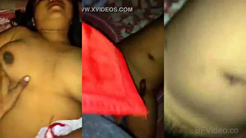 Desi Booby Girl Sex Video MMS To Ignite Your Sex Mood