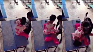 Desi College Girl Sex With Her Boyfriend On Bench