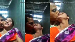 Desi Couples First Time Sex On Cam MMS Video