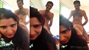 Desi Indian Bhabhi Hot Home Sex Video Act