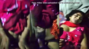 Desi Mature Aunty Fucking Video Leaked Online