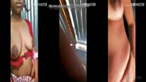 Desi New Sex Videos Of Young Village Girls