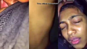 Desi Sexy Lovers Sex Video Scandal