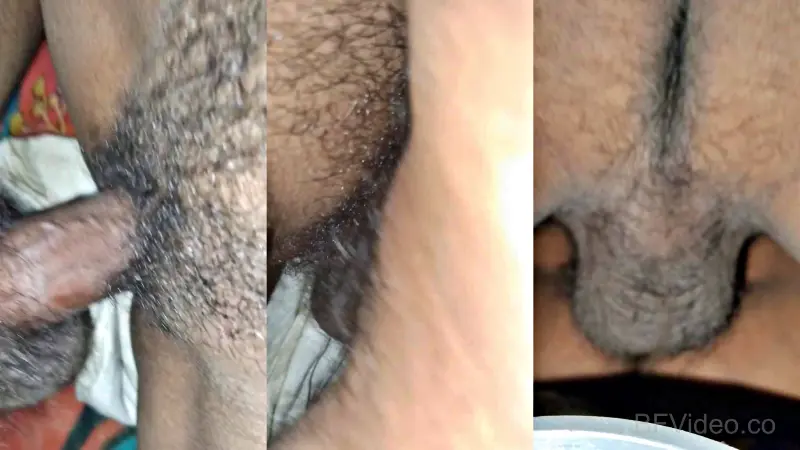 Fucking Indian Village Woman On Cam