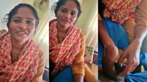 Girl Sucking Dick For Money In Kannada Sex Video