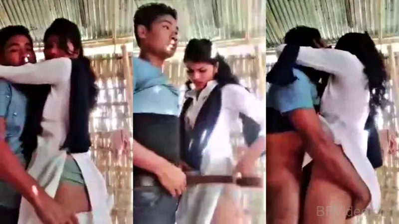 Guwahati College Girl Secret Sex With Lover