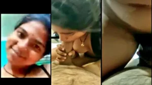 Homely Desi Wife Xxx Blowjob And Riding Dick