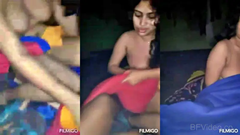 Indian Incest Bhabhi Sex With Devar Viral Porn