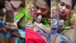 Indian Incest Sister Sucking Cousin Big Dick