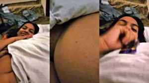 Indian Lovers Sex Video Making Viral Xxx