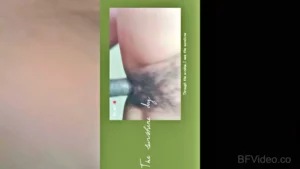 Indian Virgin Pussy Fucked First Time Sex Mms