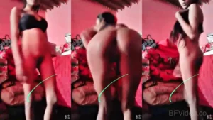 Indian Xxx Mms Of Cute Girl Viral Boobs Show