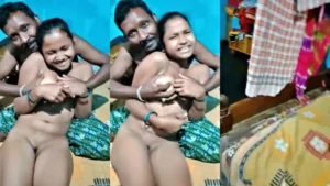 Jija Pressing Sali Boobs Viral Xxx Incest