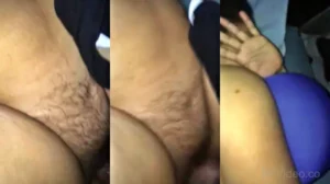 Juicy Mature Indian Pussy Fucked Hard On Cam