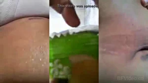 Killer Hot Busty Bangla Pussy Show Video