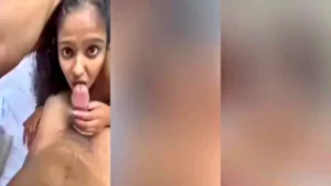 Malaysian Tamilsex Girl Hardcore Viral Sex