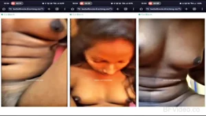 Mallu Hot Girl Doggy Fucking And Viral Dildoing