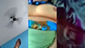 Mature Bhabhi Sex With Neighbor After Divorce