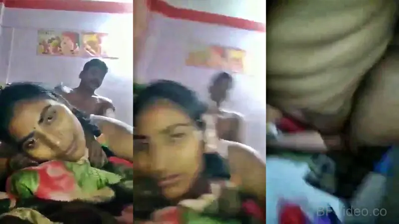 Mature Desi Wife Banged Doggy Style In Front Of Cam