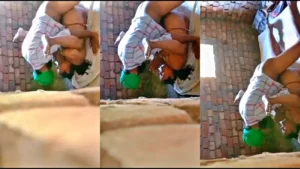 Mature Paid Desi Randi Viral Fucking By Punjabi