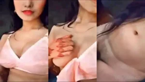 Mehendi Hands Wedding Girl Nude Photos And Videos