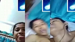 Naughty Village Bhabhi Desi Fingering Viral Show