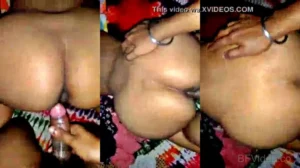 New Desi Teen Sex Video