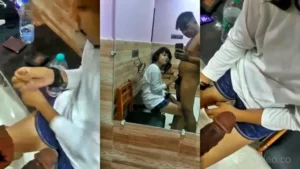 Odisha College Teen Virgin Sex With Lover