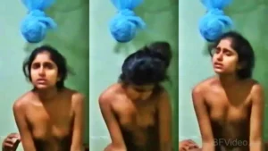 Sexy College Teen Girl Riding Dick Of Her Boyfriend