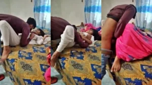 Sister Pussy Licking And Fucking Incest Sex Videos