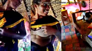 South Indian Boobs Show Video