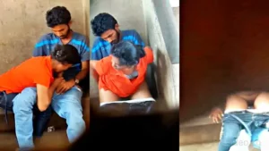 Srilankan Girl Blowjob And Outdoor Sex Ride