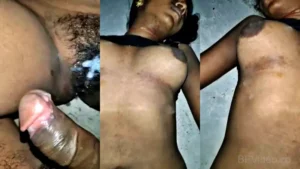 Tamil Hairy Pussy Wife Creampied By Her Neighbor