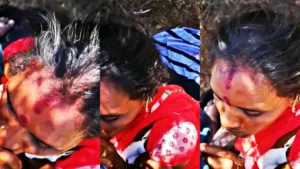 Telegu Randi Sucking Dick Of Her Client Outdoor