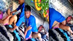 Truck Driver Fucking Slut In Front Of Cleaner Guy