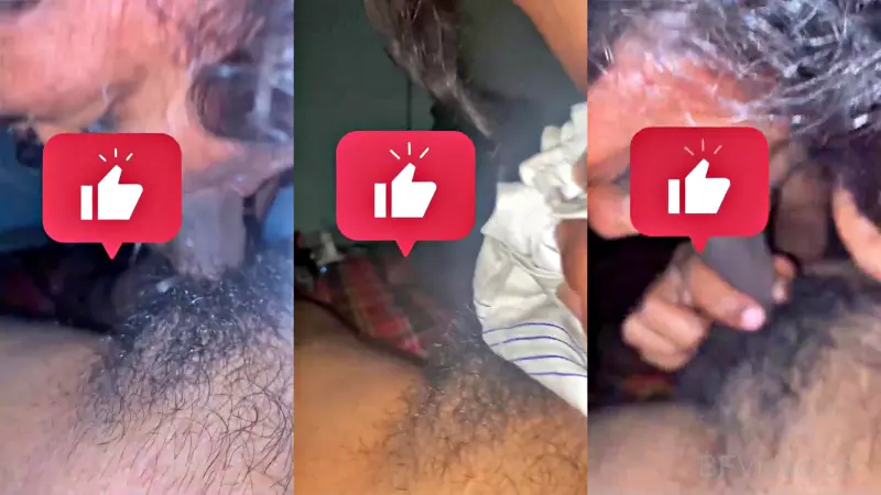 Vijayawada Telugu Girl Blowjob Viral Sex Mms