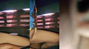 Village Bhabhi Fucked By Younger Devar On Cam